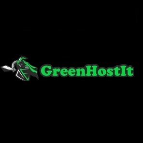 greenhostit